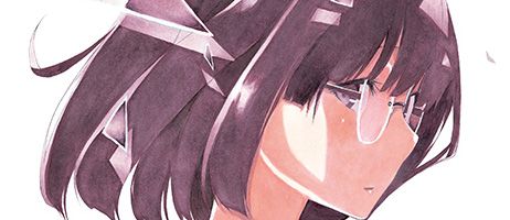 actualité manga - news illustration