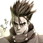 actualité manga - news illustration