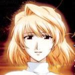 actualité manga - news illustration