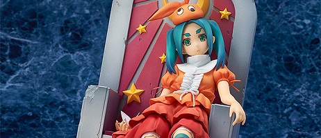 actualité manga - news illustration
