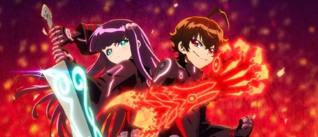actualité manga - news illustration