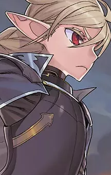 actualité manga - news illustration