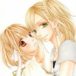 actualité manga - news illustration
