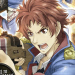 actualité manga - news illustration