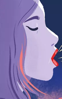 Un festival accueillera les voix du cinéma et de l'animation