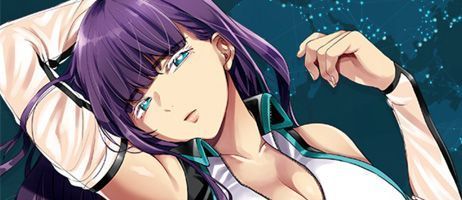 Manga VO Shûmatsu no Harem jp Vol.17 ( SHÔNO Kotaro LINK ) 終末のハーレム - Manga  news