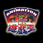 actualité manga - news illustration