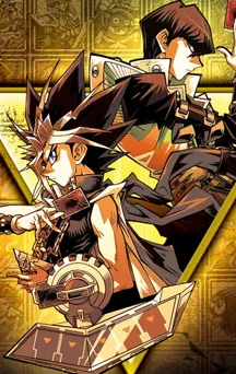 actualité manga - news illustration