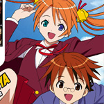 actualité manga - news illustration