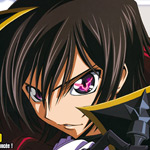actualité manga - news illustration