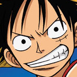 actualité manga - news illustration