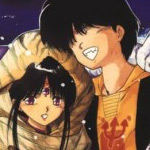 actualité manga - news illustration