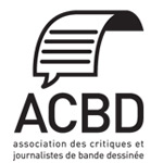 actualité manga - news illustration