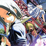 actualité manga - news illustration