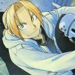 actualité manga - news illustration