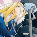 actualité manga - news illustration
