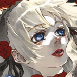 actualité manga - news illustration
