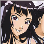actualité manga - news illustration