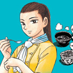 actualité manga - news illustration