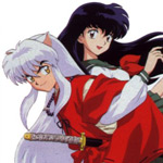 actualité manga - news illustration