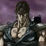 actualité manga - news illustration