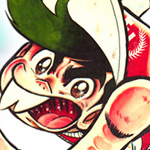 actualité manga - news illustration