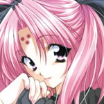 actualité manga - news illustration