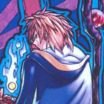 actualité manga - news illustration