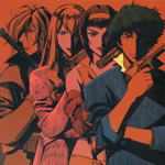 actualité manga - news illustration