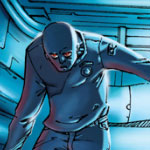 actualité manga - news illustration