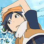 actualité manga - news illustration