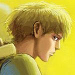 actualité manga - news illustration
