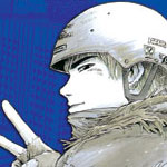 actualité manga - news illustration