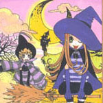 actualité manga - news illustration