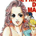 actualité manga - news illustration