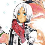 actualité manga - news illustration
