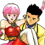 actualité manga - news illustration