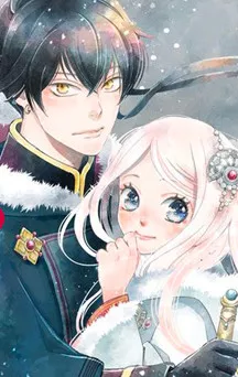 actualité manga - news illustration