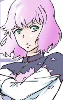 actualité manga - news illustration