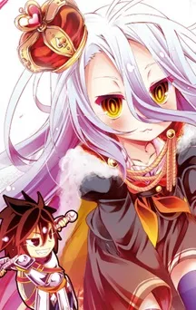 actualité manga - news illustration