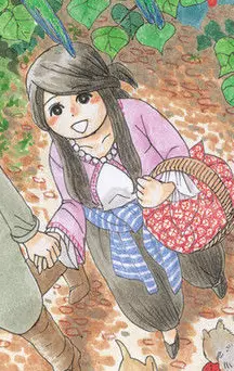 actualité manga - news illustration