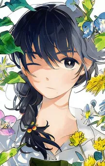 Le manga Nonohana Katarazu paraîtra chez naBan