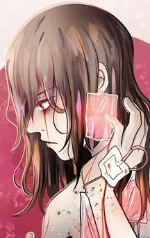 actualité manga - news illustration