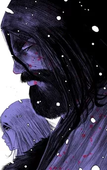 actualité manga - news illustration