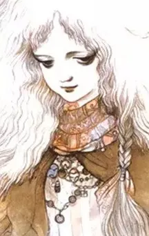 L'Œuf de l'ange sortira enfin au cinéma en France, en version remasterisée