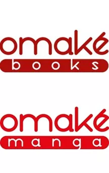 Clap de fin pour les éditions Omake Books