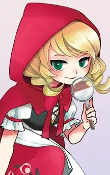actualité manga - news illustration