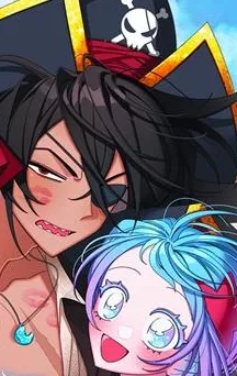 La plateforme WEBTOON présente ses incontournables de décembre