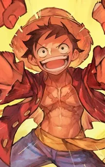 actualité manga - news illustration