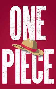 Glénat annonce un coffret Thriller Bark pour One Piece, 21 Avril 2023 -  Manga news